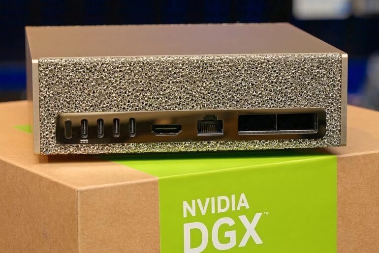nvidia-dgx-spark-cortex-x925-architecture