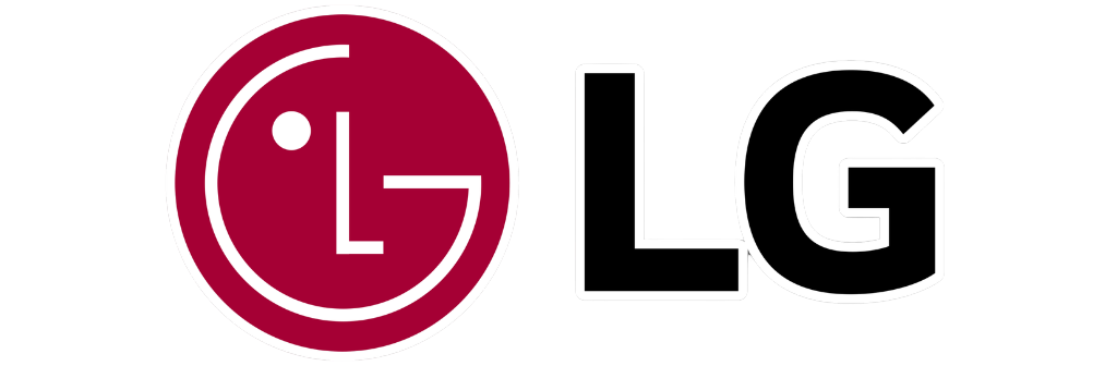 Loja