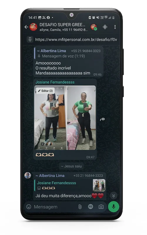 Super Green Black Funciona Mesmo?