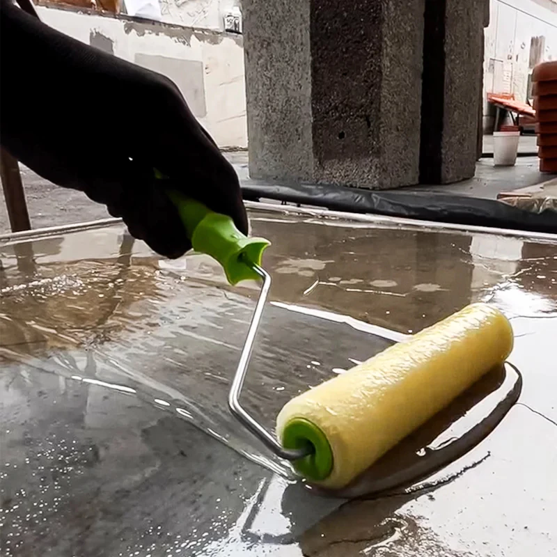 Bloqueador De Umidade Para Superfícies 250ml Umi Block